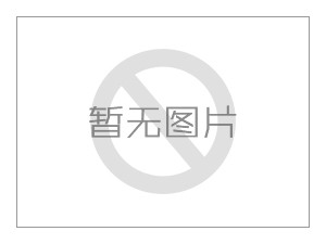 振幅和频率、电机功率、投料不均匀等都是影响超声波午夜理论视频的筛分精度原因